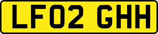 LF02GHH