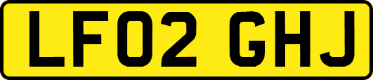 LF02GHJ