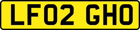 LF02GHO