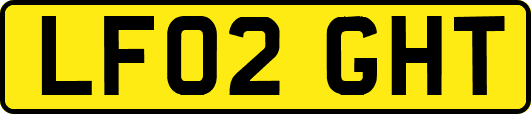 LF02GHT