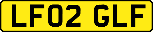 LF02GLF