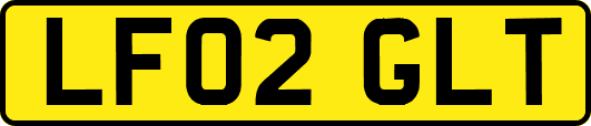 LF02GLT