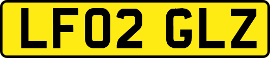 LF02GLZ
