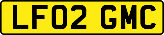 LF02GMC