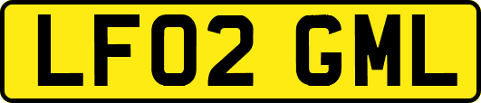 LF02GML