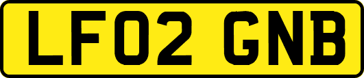 LF02GNB