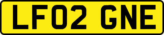 LF02GNE