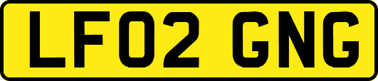 LF02GNG