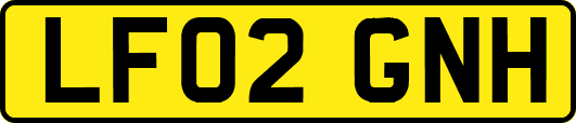 LF02GNH