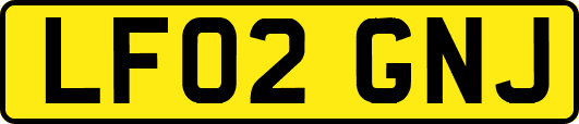 LF02GNJ