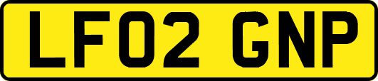 LF02GNP