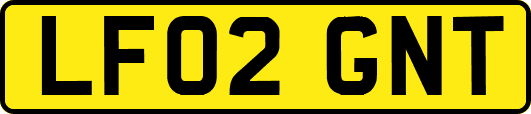 LF02GNT