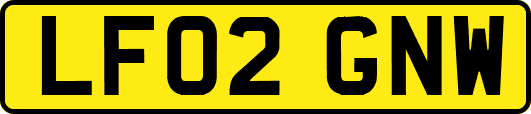 LF02GNW