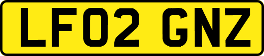 LF02GNZ