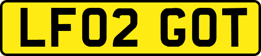 LF02GOT