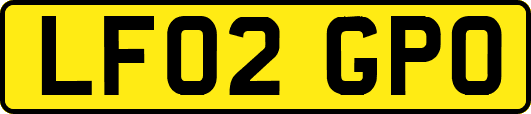 LF02GPO