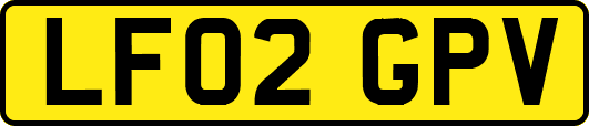 LF02GPV