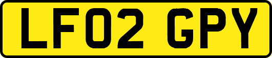 LF02GPY