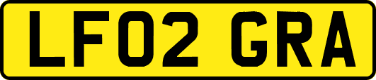 LF02GRA