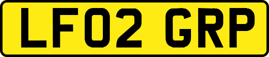 LF02GRP