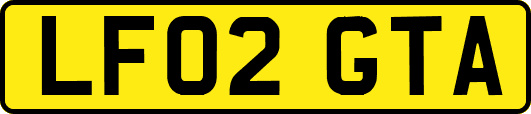 LF02GTA