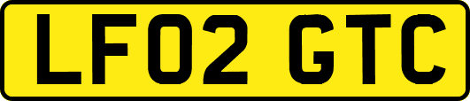 LF02GTC