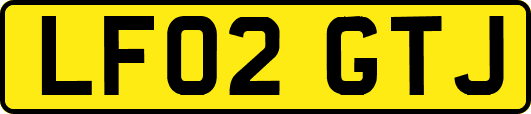 LF02GTJ