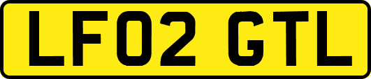 LF02GTL