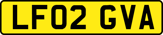 LF02GVA