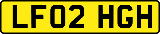 LF02HGH