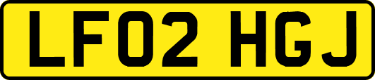LF02HGJ