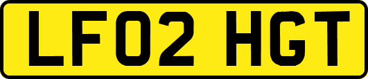 LF02HGT