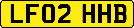 LF02HHB