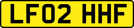 LF02HHF