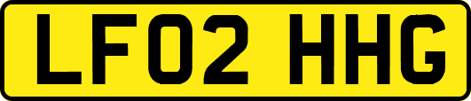 LF02HHG