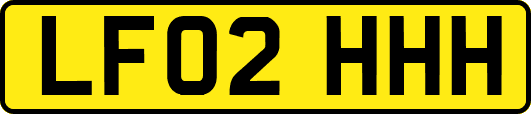 LF02HHH