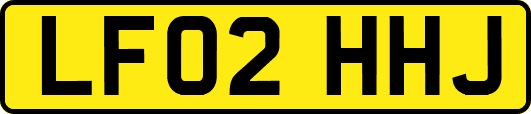 LF02HHJ