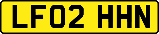LF02HHN