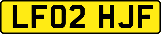 LF02HJF