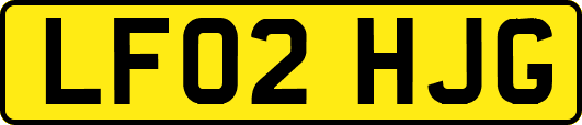 LF02HJG