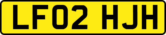LF02HJH