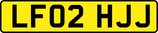 LF02HJJ