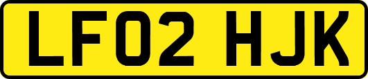 LF02HJK