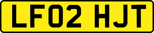 LF02HJT