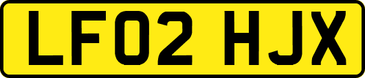 LF02HJX