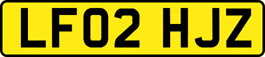 LF02HJZ