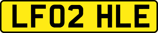 LF02HLE
