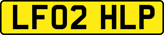 LF02HLP