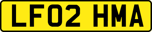 LF02HMA