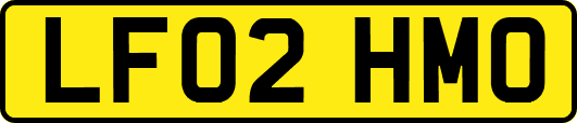 LF02HMO